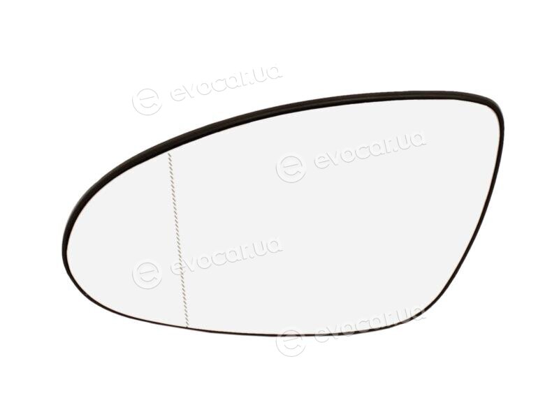 Starline CP MB-CLS-04-3580L