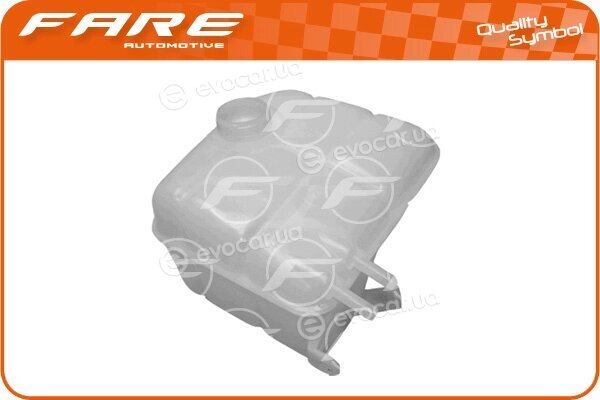 Fare 3615