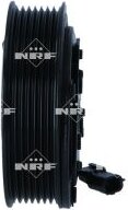 NRF 380040