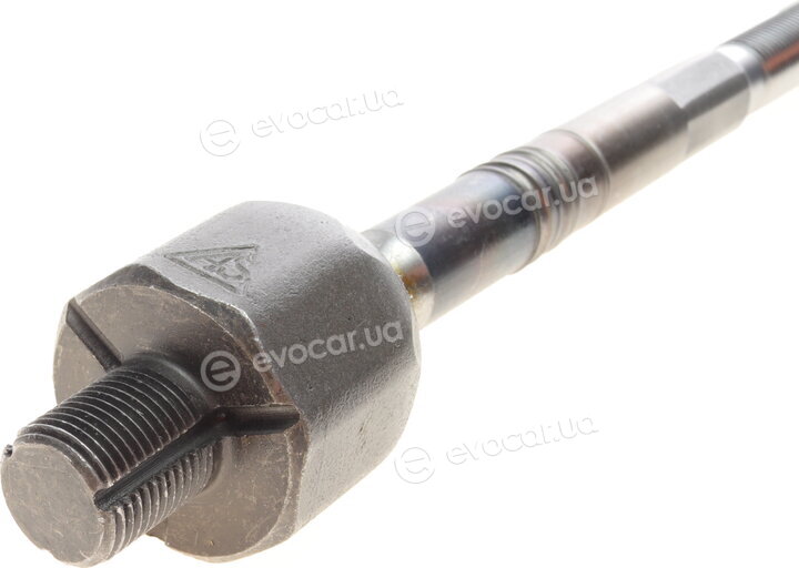 AS Metal 20BM0420