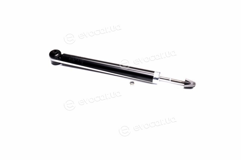 Denckermann DSF121G