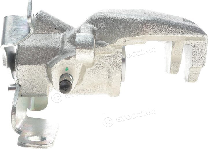 DP BS22152