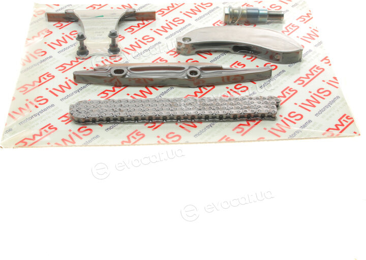 AIC 71638Set