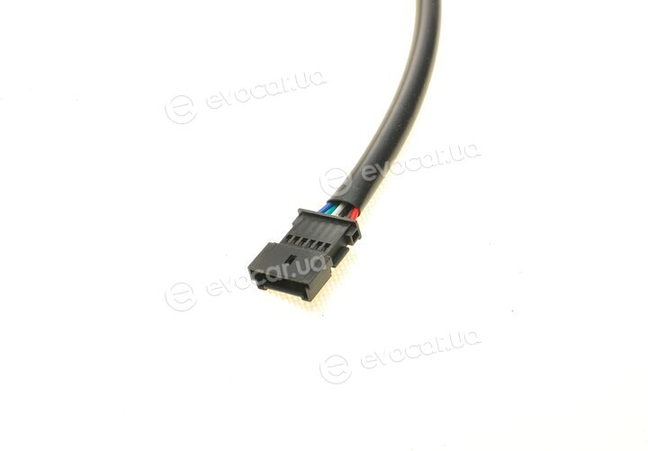 Autotechteile 100 8155