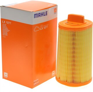 Mahle LX 1277