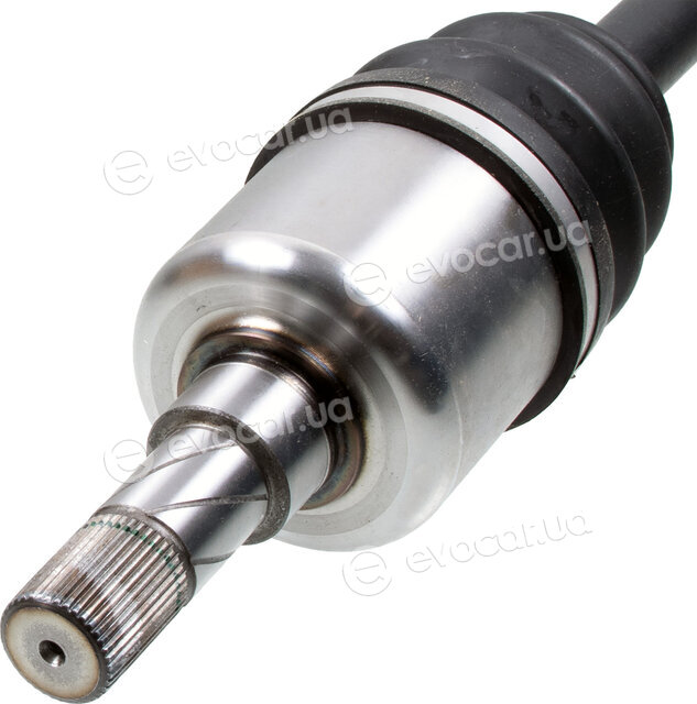 Febi 181352