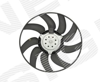 Signeda RDAU250046