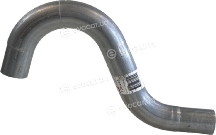 Bosal 738-025