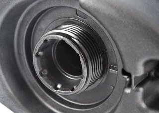 BMW / Mini 17139846642
