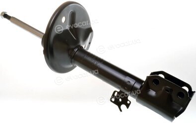 Denckermann DSB078G