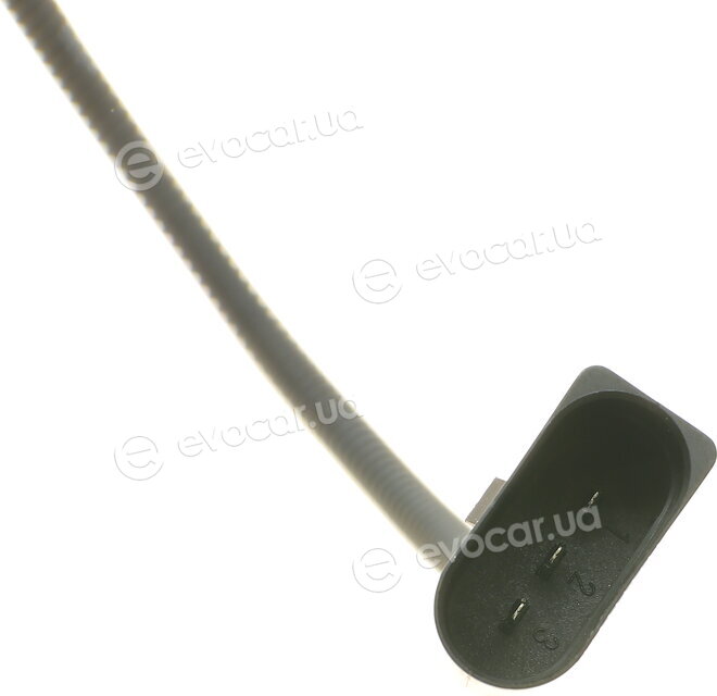 Bremi 60010