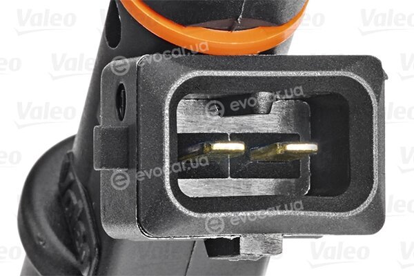 Valeo 348005