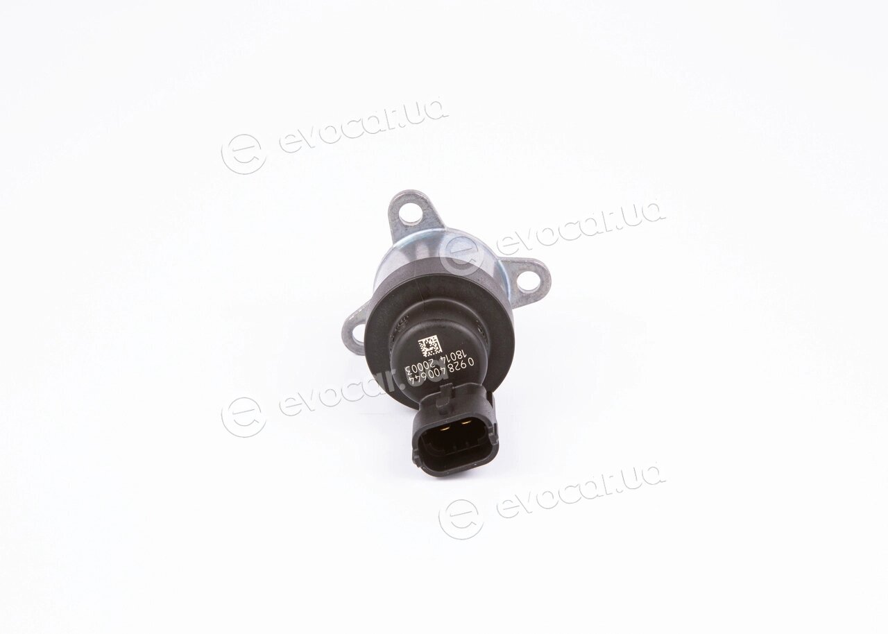 Bosch 1 465 ZS0 056