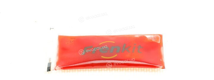 Frenkit 743224