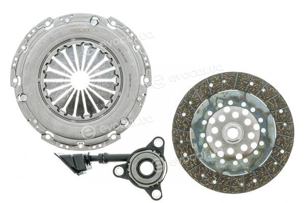 Aisin AI CKE-PE98R