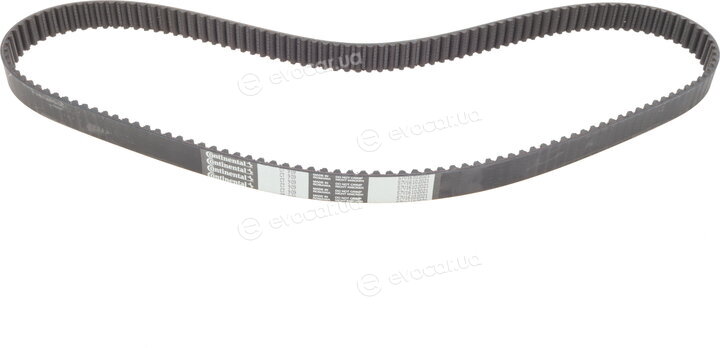 Hepu 20-1262
