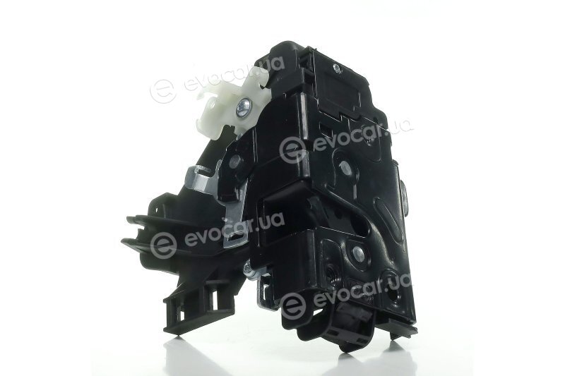 Era / Messmer 660240