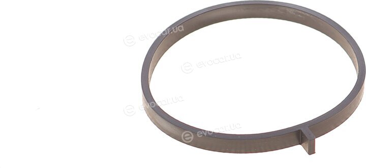 Elring 478.600