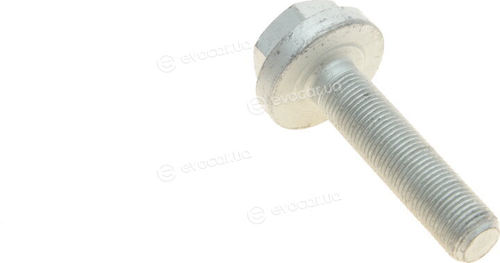 SKF VKBA 6647