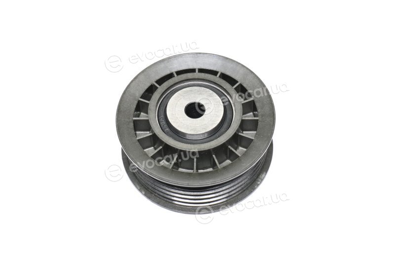INA 532 0027 10