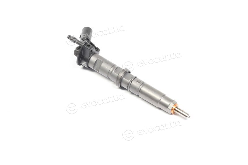 Bosch 0 445 115 028
