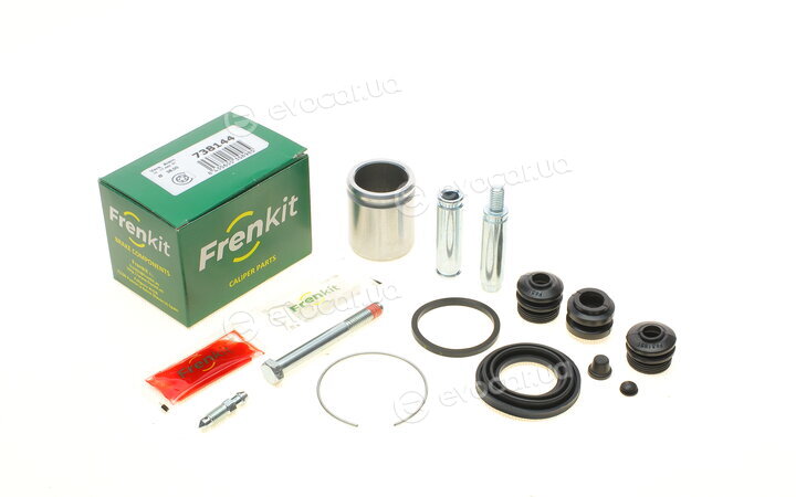 Frenkit 738144