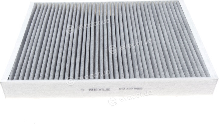 Meyle 512 320 0008