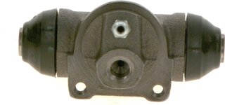 Bosch F 026 009 006