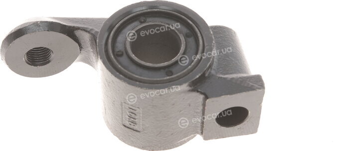 AS Metal 38CT1004