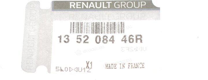 Renault / Nissan 135208446R