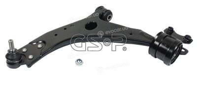 GSP S060478