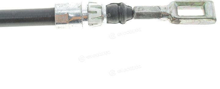 Solgy 219024