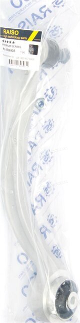 Raiso RL8E0693E