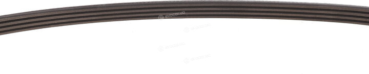 Meyle 050 004 0863