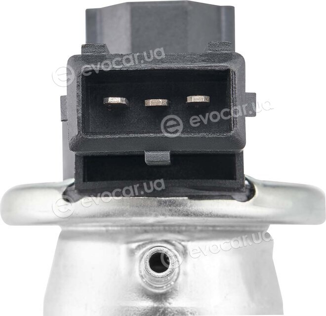 Wahler / BorgWarner 712092D