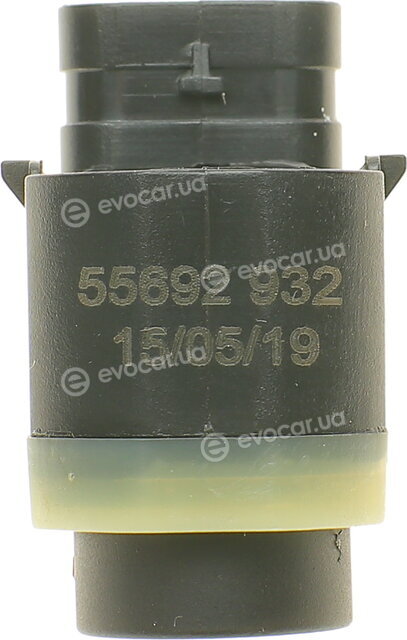 AIC 55692