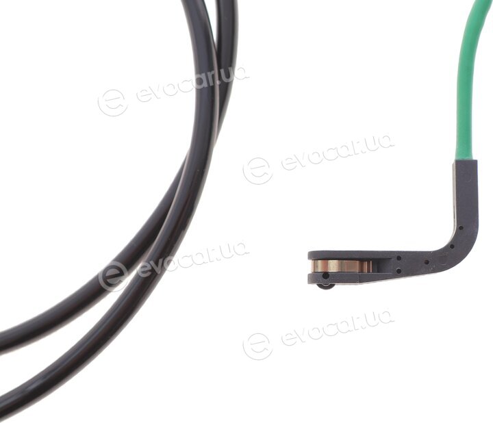 Bosch 1 987 473 032