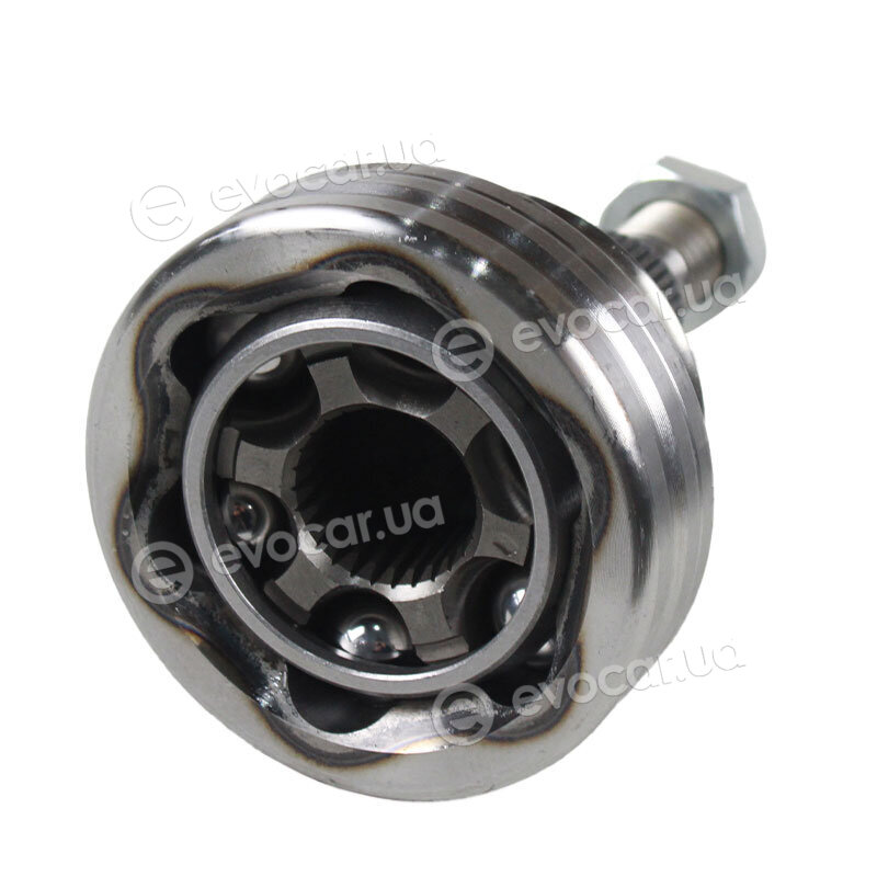 Sato Tech CV30321