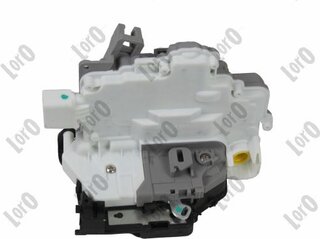 Depo / Loro 132-053-057