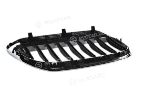 BMW / Mini 51137390863