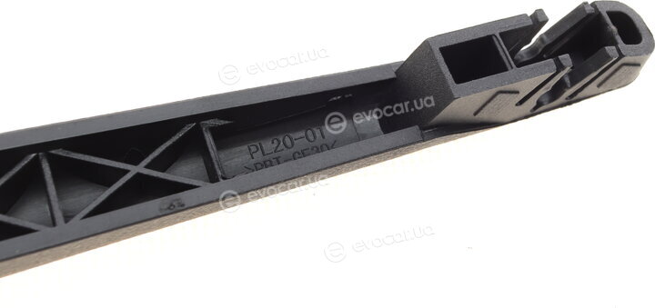 AIC 53222