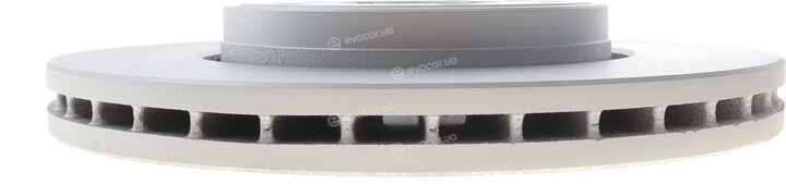 Icer 78BD6845-2