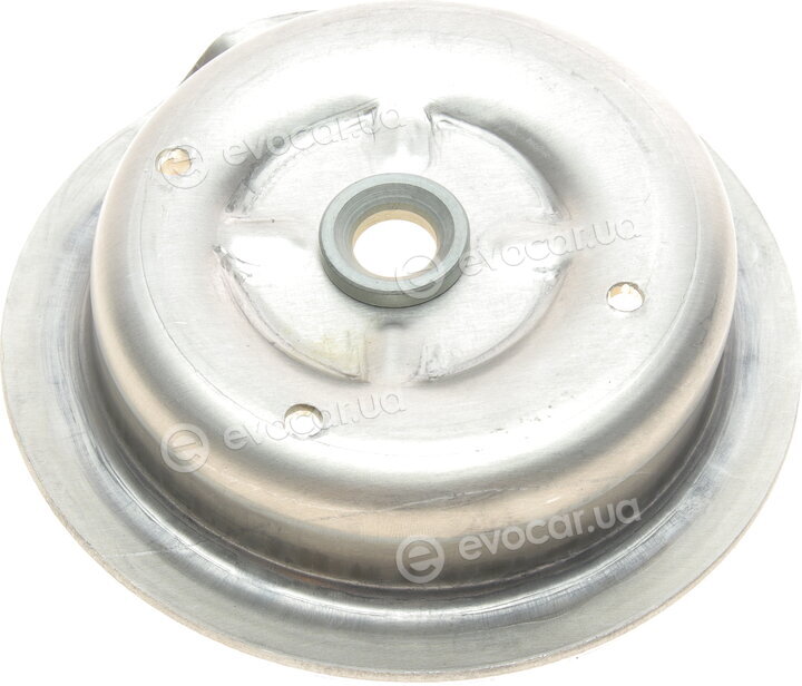 BMW / Mini 31 32 6 769 667