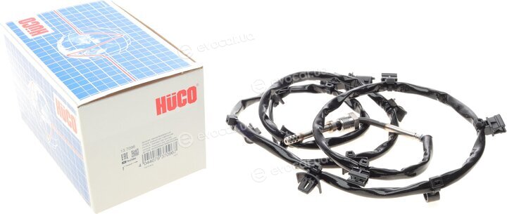 Astemo (Hitachi) / Huco 137096
