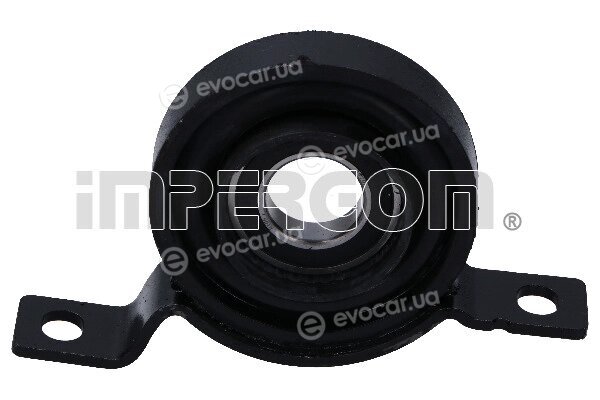 Impergom 25687