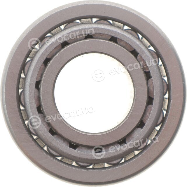 Metelli 19-2164