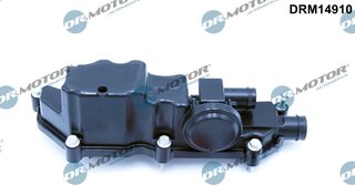Dr. Motor DRM14910