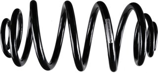 Sachs 994 865