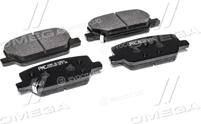 Parts Mall PKA-099
