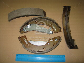 Kia / Hyundai 58305-1CA10